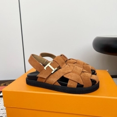 Tods Sandals